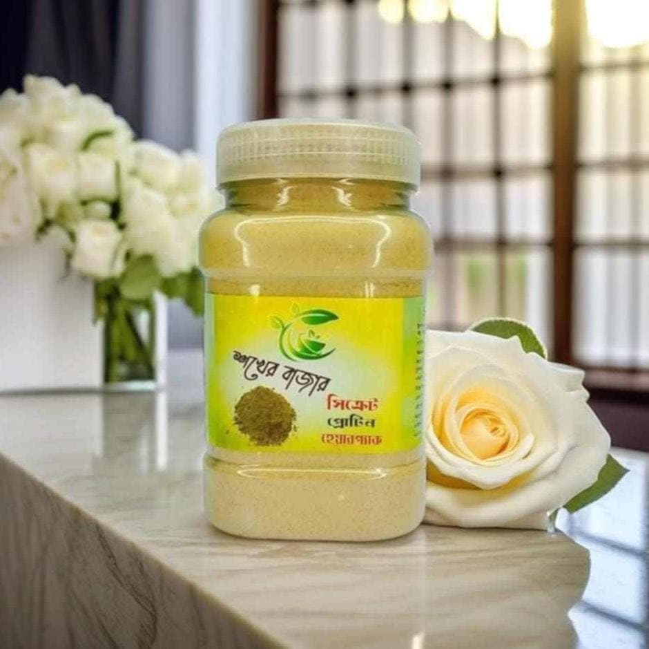 হেয়ারপ্যাক